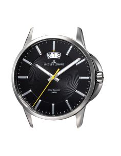 JaquesLemans_5717_38_1-1540D 2