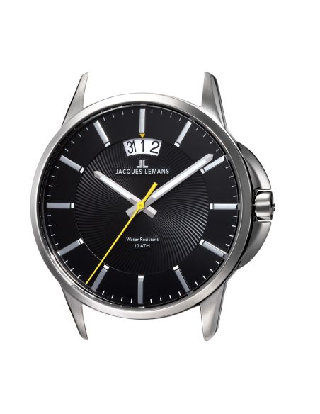 JaquesLemans_5717_38_1-1540D