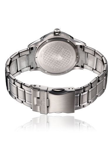 JaquesLemans_5717_38_1-1540D