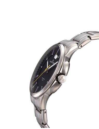 JaquesLemans_5717_38_1-1540D