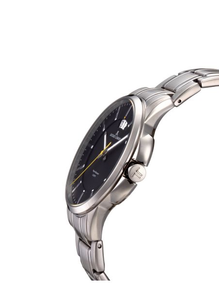 JaquesLemans_5717_38_1-1540D