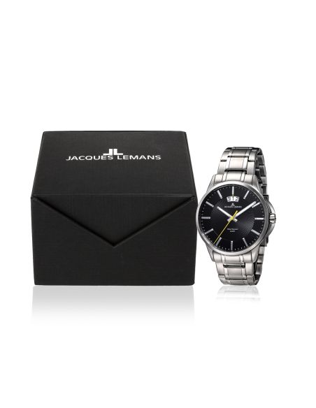 JaquesLemans_5717_38_1-1540D