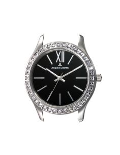 JaquesLemans_5717_44_1-797A 2