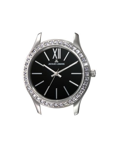 JaquesLemans_5717_44_1-797A