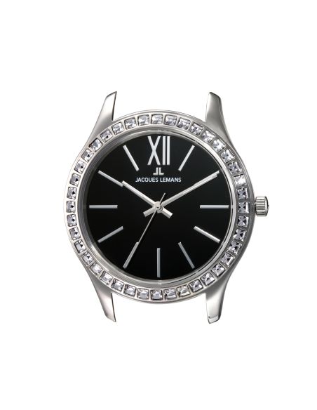 JaquesLemans_5717_44_1-797A