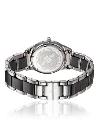 JaquesLemans_5717_44_1-797A