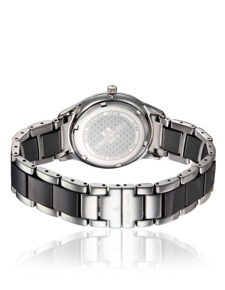 JaquesLemans_5717_44_1-797A