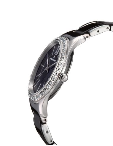 JaquesLemans_5717_44_1-797A