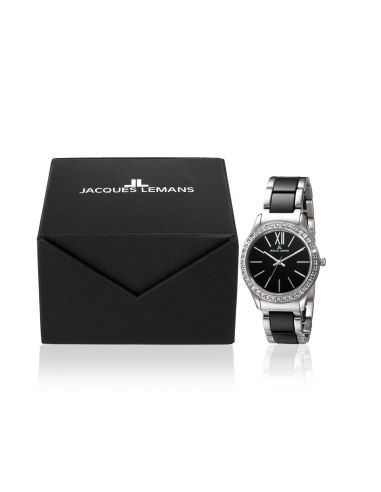 JaquesLemans_5717_44_1-797A