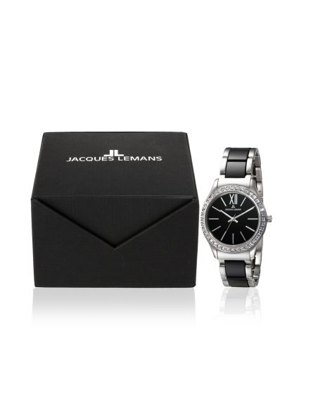 JaquesLemans_5717_44_1-797A