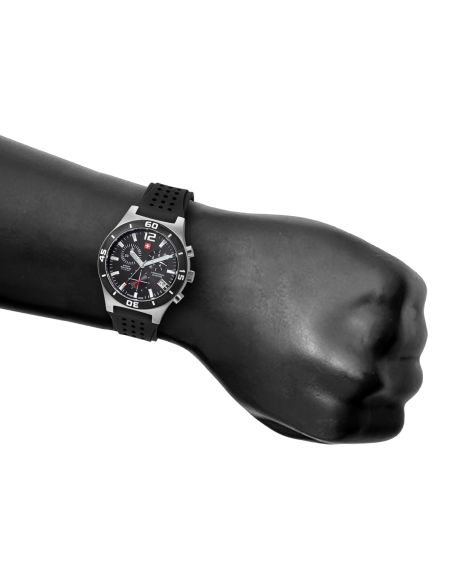 SwissMilitary_5717_28_34015.05