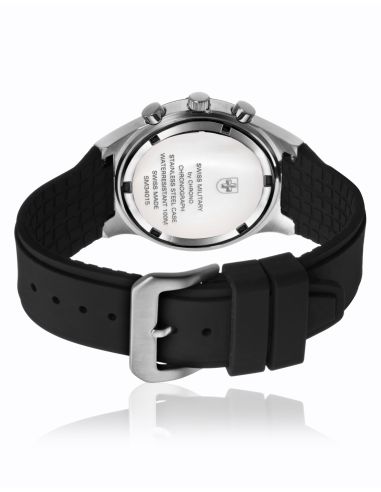 SwissMilitary_5717_28_34015.05