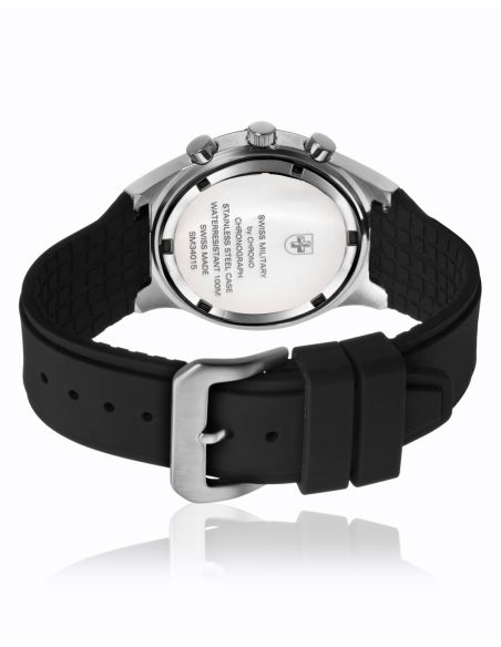 SwissMilitary_5717_28_34015.05