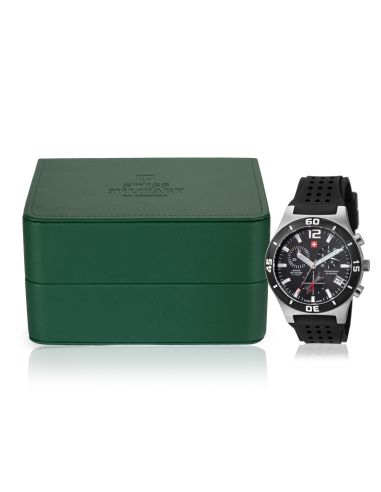 SwissMilitary_5717_28_34015.05