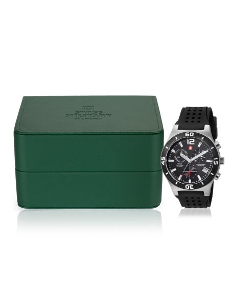 SwissMilitary_5717_28_34015.05