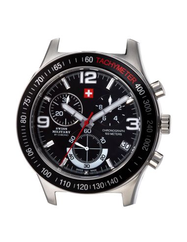 SwissMilitary_5717_13_34016.02