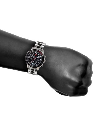 SwissMilitary_5717_13_34016.02