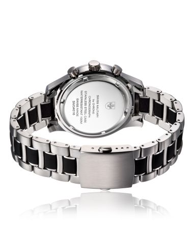 SwissMilitary_5717_13_34016.02