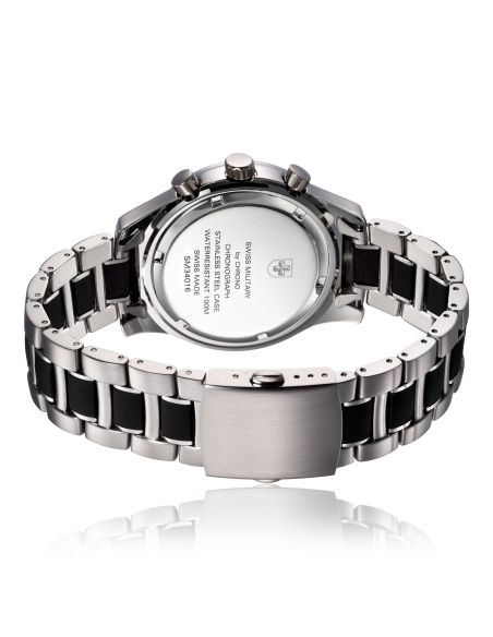 SwissMilitary_5717_13_34016.02