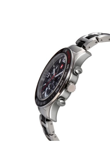 SwissMilitary_5717_13_34016.02