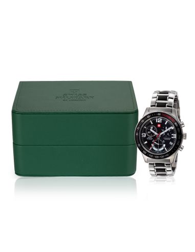 SwissMilitary_5717_13_34016.02