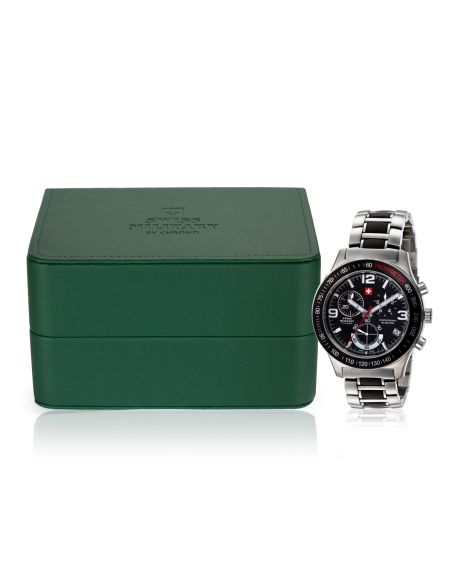 SwissMilitary_5717_13_34016.02