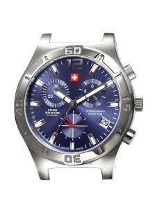 SwissMilitary_5717_18_34015.03 2