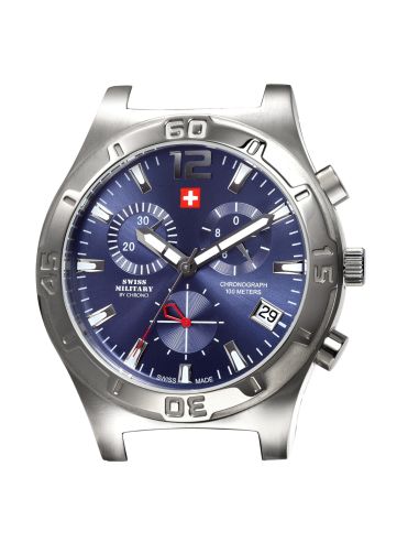 SwissMilitary_5717_18_34015.03