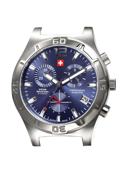 SwissMilitary_5717_18_34015.03