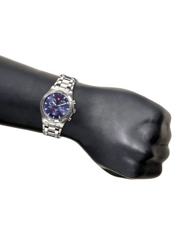 SwissMilitary_5717_18_34015.03