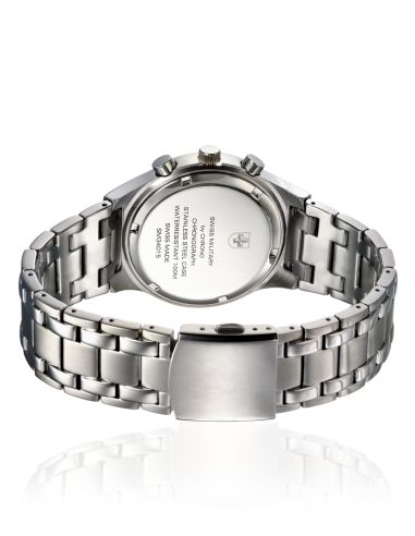 SwissMilitary_5717_18_34015.03