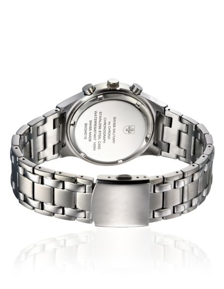 SwissMilitary_5717_18_34015.03