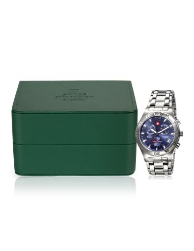 SwissMilitary_5717_18_34015.03