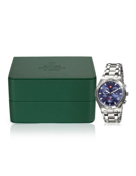 SwissMilitary_5717_18_34015.03