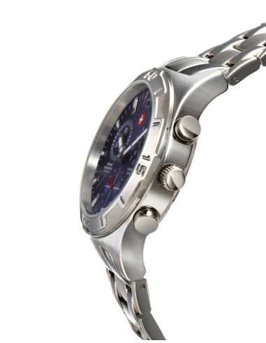 SwissMilitary_5717_18_34015.03