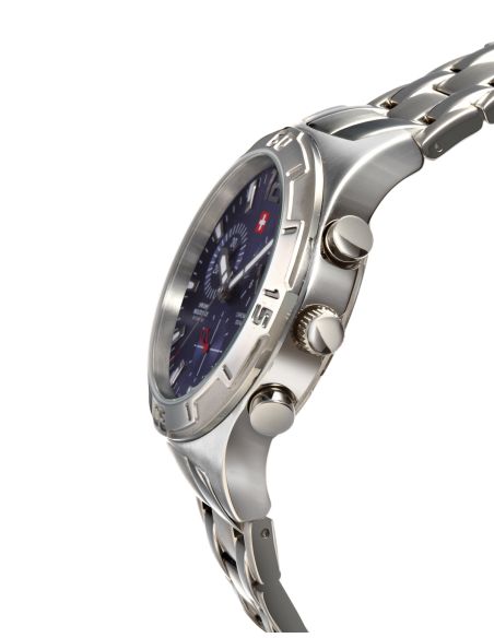 SwissMilitary_5717_18_34015.03