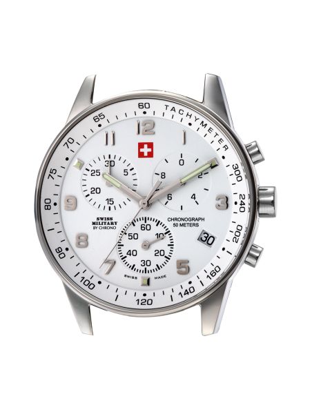 SwissMilitary_5717_17_34012.02