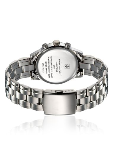 SwissMilitary_5717_17_34012.02