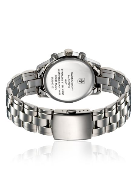 SwissMilitary_5717_17_34012.02