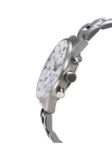 SwissMilitary_5717_17_34012.02