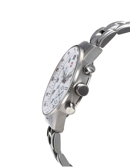 SwissMilitary_5717_17_34012.02