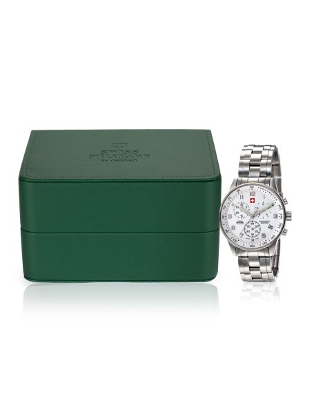 SwissMilitary_5717_17_34012.02