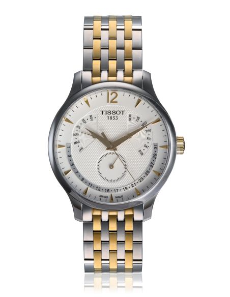 Tissot_Tasveer_set 93