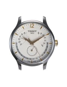Tissot_Tasveer_set 93 2