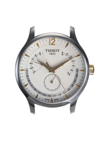Tissot_Tasveer_set 93