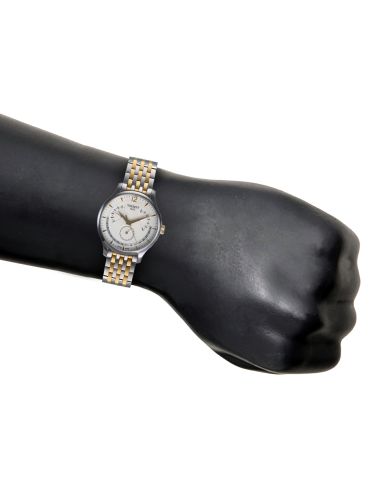 Tissot_Tasveer_set 93