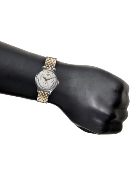 Tissot_Tasveer_set 93