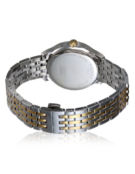 Tissot_Tasveer_set 93