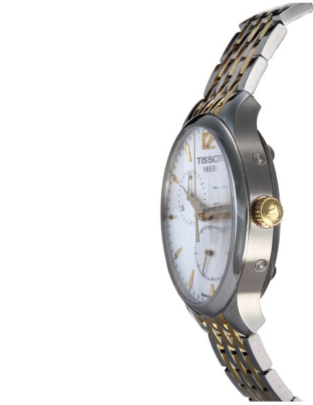 Tissot_Tasveer_set 93