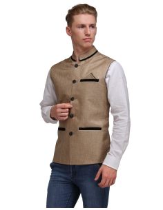 Saraswati_5393_04_MO11 2